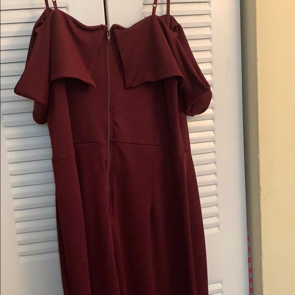 need to make room💃🏾 - Picture 4 of 4